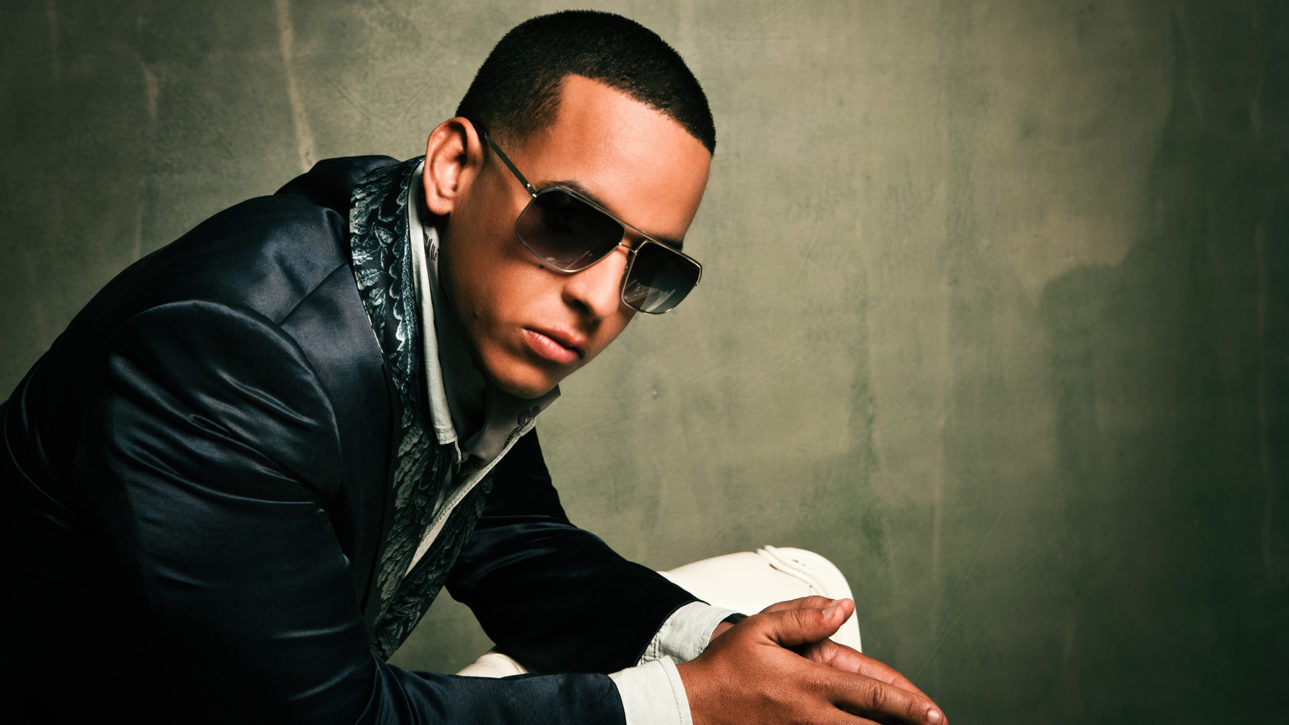 Events Daddy Yankee And Metropcs Letnetworks A Latin E Channel