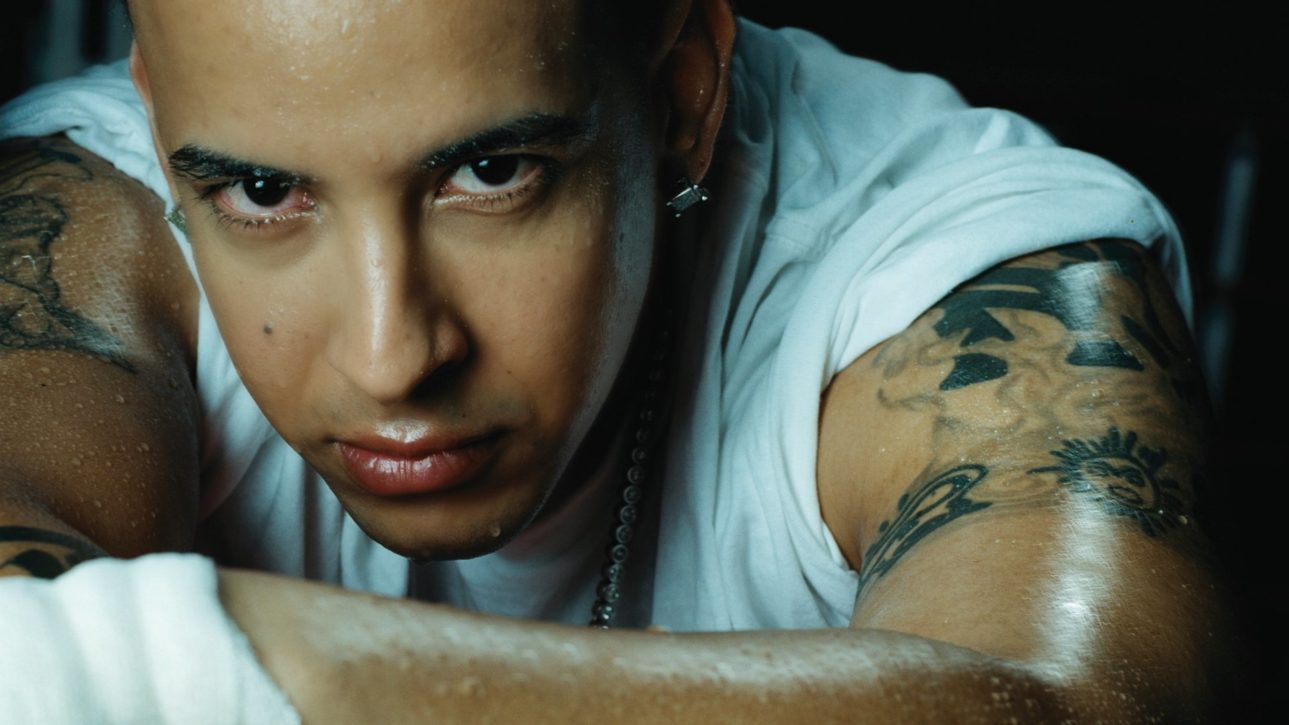 daddy yankee gasolina full song download