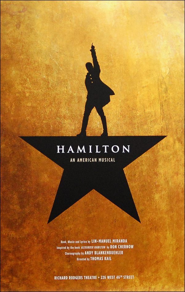 hamilton-the-musical-official-broadway-poster-3