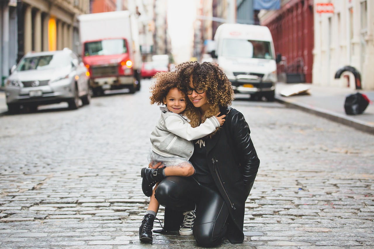 mom-863055_1280