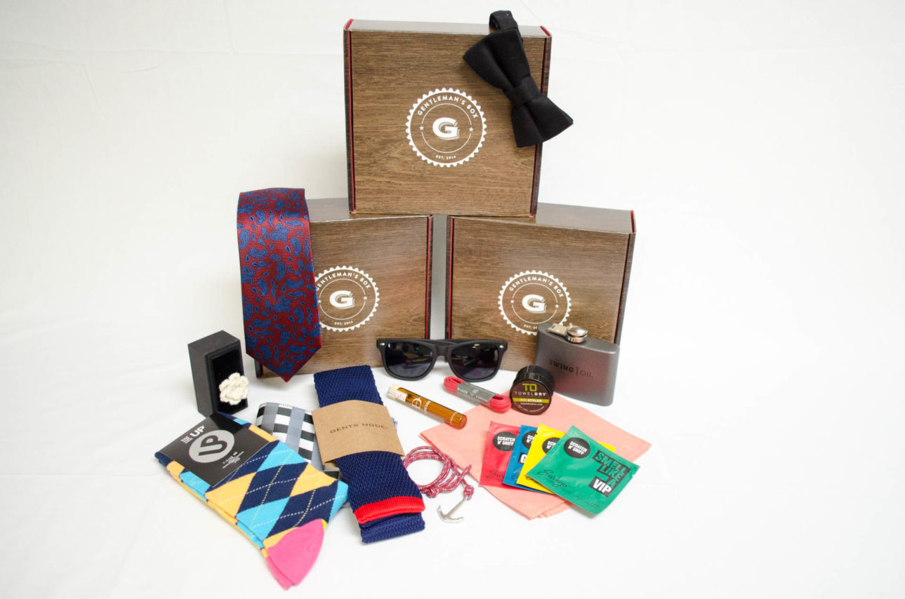 GB_ProductBox-30