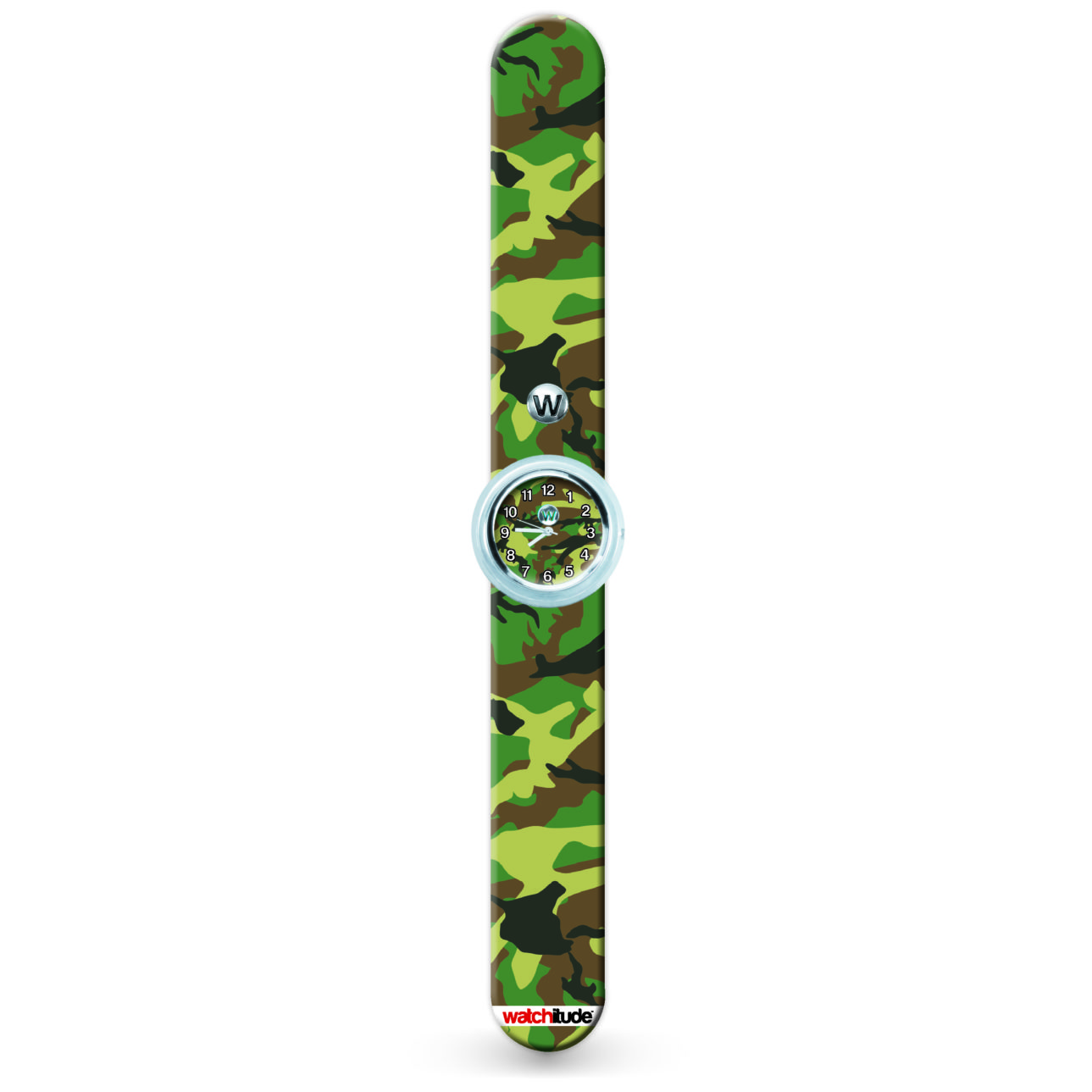 Watchitude_NewConcepts11