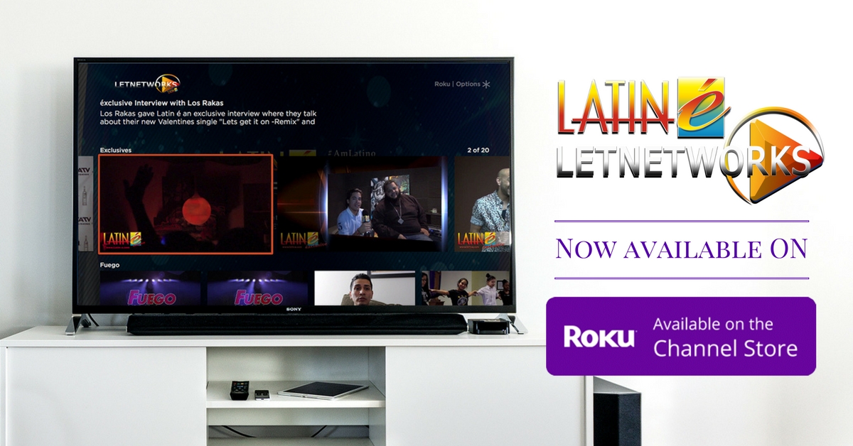 Roku Roku