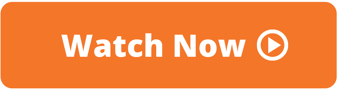 Letnetworks
