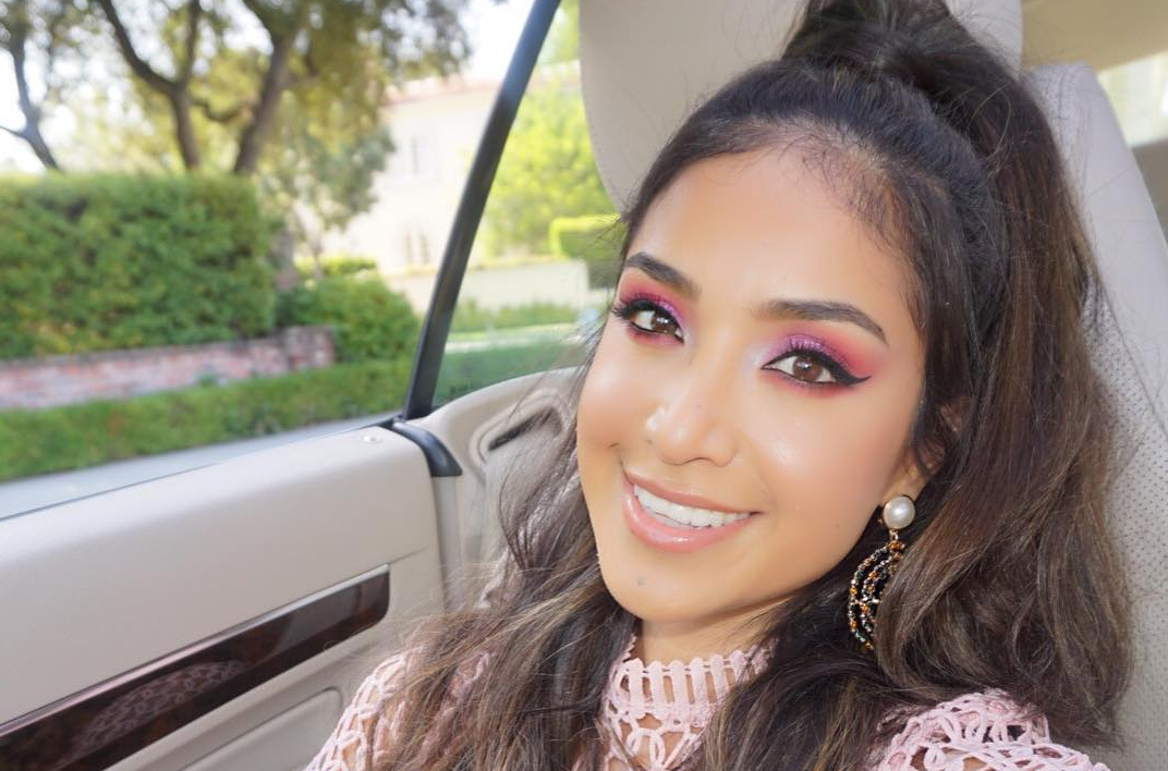 latino influencers