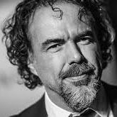 Picture of Director Alejandro González Iñárritu
