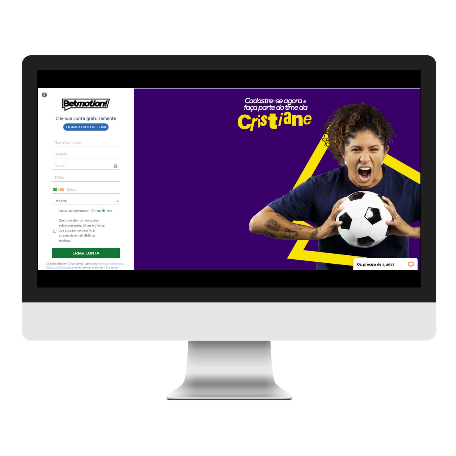 http://betmotionbrasil.com/